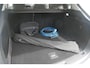 Mazda CX-60 2.5 e-SkyActiv PHEV Takumi | Full option | All season | 360* Camera | Bose | Rijklaarprijs!