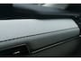 Mazda CX-60 2.5 e-SkyActiv PHEV Takumi | Full option | All season | 360* Camera | Bose | Rijklaarprijs!