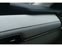 Mazda CX-60 2.5 e-SkyActiv PHEV Takumi | Full option | All season | 360* Camera | Bose | Rijklaarprijs!
