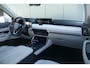 Mazda CX-60 2.5 e-SkyActiv PHEV Takumi | Full option | All season | 360* Camera | Bose | Rijklaarprijs!