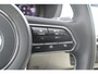 Mazda CX-60 2.5 e-SkyActiv PHEV Takumi | Full option | All season | 360* Camera | Bose | Rijklaarprijs!