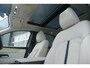 Mazda CX-60 2.5 e-SkyActiv PHEV Takumi | Full option | All season | 360* Camera | Bose | Rijklaarprijs!