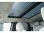 Mazda CX-60 2.5 e-SkyActiv PHEV Takumi | Full option | All season | 360* Camera | Bose | Rijklaarprijs!