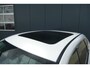 Mazda CX-60 2.5 e-SkyActiv PHEV Takumi | Full option | All season | 360* Camera | Bose | Rijklaarprijs!