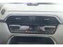 Mazda CX-60 2.5 e-SkyActiv PHEV Takumi | Full option | All season | 360* Camera | Bose | Rijklaarprijs!