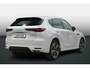 Mazda CX-60 2.5 e-SkyActiv PHEV Takumi | Full option | All season | 360* Camera | Bose | Rijklaarprijs!