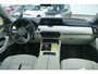Mazda CX-60 2.5 e-SkyActiv PHEV Takumi | Full option | All season | 360* Camera | Bose | Rijklaarprijs!
