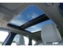 Mazda CX-60 2.5 e-SkyActiv PHEV Takumi | Full option | All season | 360* Camera | Bose | Rijklaarprijs!