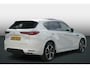 Mazda CX-60 2.5 e-SkyActiv PHEV Takumi | Full option | All season | 360* Camera | Bose | Rijklaarprijs!