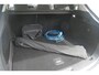 Mazda CX-60 2.5 e-SkyActiv PHEV Takumi | Full option | All season | 360* Camera | Bose | Rijklaarprijs!