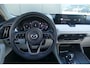 Mazda CX-60 2.5 e-SkyActiv PHEV Takumi | Full option | All season | 360* Camera | Bose | Rijklaarprijs!
