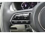 Mazda CX-60 2.5 e-SkyActiv PHEV Takumi | Full option | All season | 360* Camera | Bose | Rijklaarprijs!