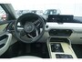 Mazda CX-60 2.5 e-SkyActiv PHEV Takumi | Full option | All season | 360* Camera | Bose | Rijklaarprijs!