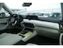 Mazda CX-60 2.5 e-SkyActiv PHEV Takumi | Full option | All season | 360* Camera | Bose | Rijklaarprijs!