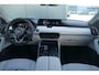 Mazda CX-60 2.5 e-SkyActiv PHEV Takumi | Full option | All season | 360* Camera | Bose | Rijklaarprijs!