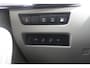 Mazda CX-60 2.5 e-SkyActiv PHEV Takumi | Full option | All season | 360* Camera | Bose | Rijklaarprijs!