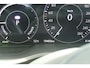 Mazda CX-60 2.5 e-SkyActiv PHEV Takumi | Full option | All season | 360* Camera | Bose | Rijklaarprijs!