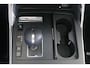 Mazda CX-60 2.5 e-SkyActiv PHEV Takumi | Full option | All season | 360* Camera | Bose | Rijklaarprijs!