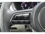 Mazda CX-60 2.5 e-SkyActiv PHEV Takumi | Full option | All season | 360* Camera | Bose | Rijklaarprijs!