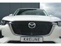 Mazda CX-60 2.5 e-SkyActiv PHEV Takumi | Full option | All season | 360* Camera | Bose | Rijklaarprijs!