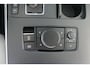 Mazda CX-60 2.5 e-SkyActiv PHEV Takumi | Full option | All season | 360* Camera | Bose | Rijklaarprijs!