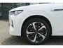 Mazda CX-60 2.5 e-SkyActiv PHEV Takumi | Full option | All season | 360* Camera | Bose | Rijklaarprijs!