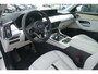 Mazda CX-60 2.5 e-SkyActiv PHEV Takumi | Full option | All season | 360* Camera | Bose | Rijklaarprijs!