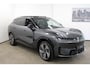 Lynk & Co 08 1.5 More