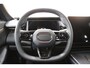 Lynk & Co 08 1.5 More