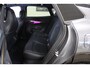 Lynk & Co 08 1.5 More