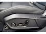 Lynk & Co 08 1.5 More