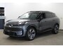 Lynk & Co 08 1.5 More