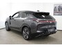 Lynk & Co 08 1.5 More
