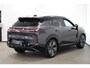 Lynk & Co 08 1.5 More