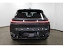 Lynk & Co 08 1.5 More