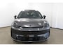 Lynk & Co 08 1.5 More