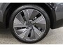 Lynk & Co 08 1.5 More