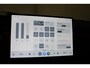 Lynk & Co 08 1.5 More