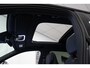 Lynk & Co 08 1.5 More