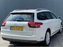 Citroën C5 Tourer 1.6 THP Business lees tekst | CLIMA | PANO DAK | NAVI | CRUISE | PDC | SPORTSTOELEN |