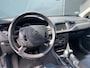 Citroën C5 Tourer 1.6 THP Business lees tekst | CLIMA | PANO DAK | NAVI | CRUISE | PDC | SPORTSTOELEN |