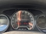 Citroën C5 Tourer 1.6 THP Business lees tekst | CLIMA | PANO DAK | NAVI | CRUISE | PDC | SPORTSTOELEN |