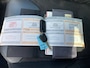 Citroën C5 Tourer 1.6 THP Business lees tekst | CLIMA | PANO DAK | NAVI | CRUISE | PDC | SPORTSTOELEN |