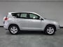 Toyota RAV4 2.0 16V VVTi Sol 4WD / Trekhaak
