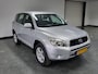 Toyota RAV4 2.0 16V VVTi Sol 4WD / Trekhaak