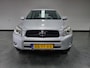 Toyota RAV4 2.0 16V VVTi Sol 4WD / Trekhaak