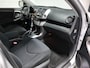 Toyota RAV4 2.0 16V VVTi Sol 4WD / Trekhaak