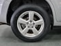 Toyota RAV4 2.0 16V VVTi Sol 4WD / Trekhaak