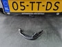 Toyota RAV4 2.0 16V VVTi Sol 4WD / Trekhaak