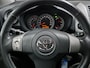 Toyota RAV4 2.0 16V VVTi Sol 4WD / Trekhaak